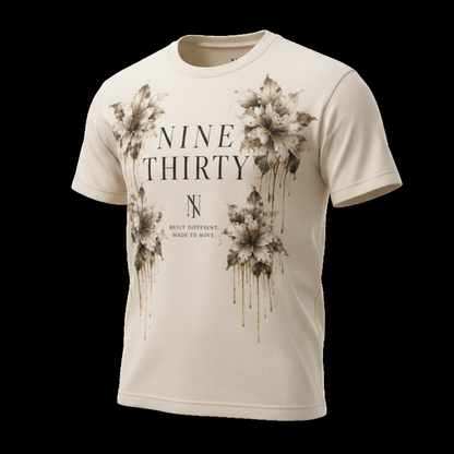 D.O.E Tee